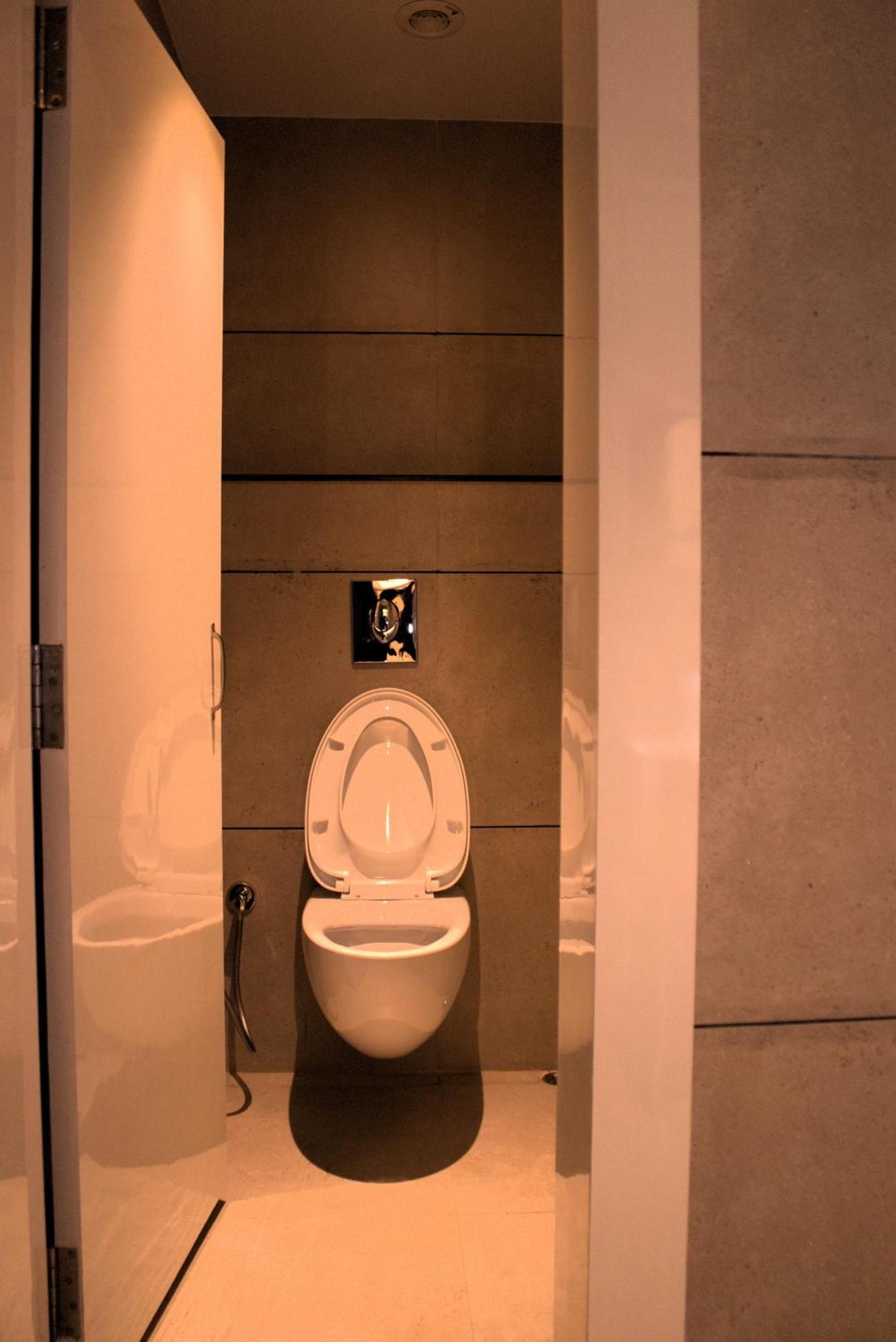 Hotel Tanisha Kishanganj Екстериор снимка