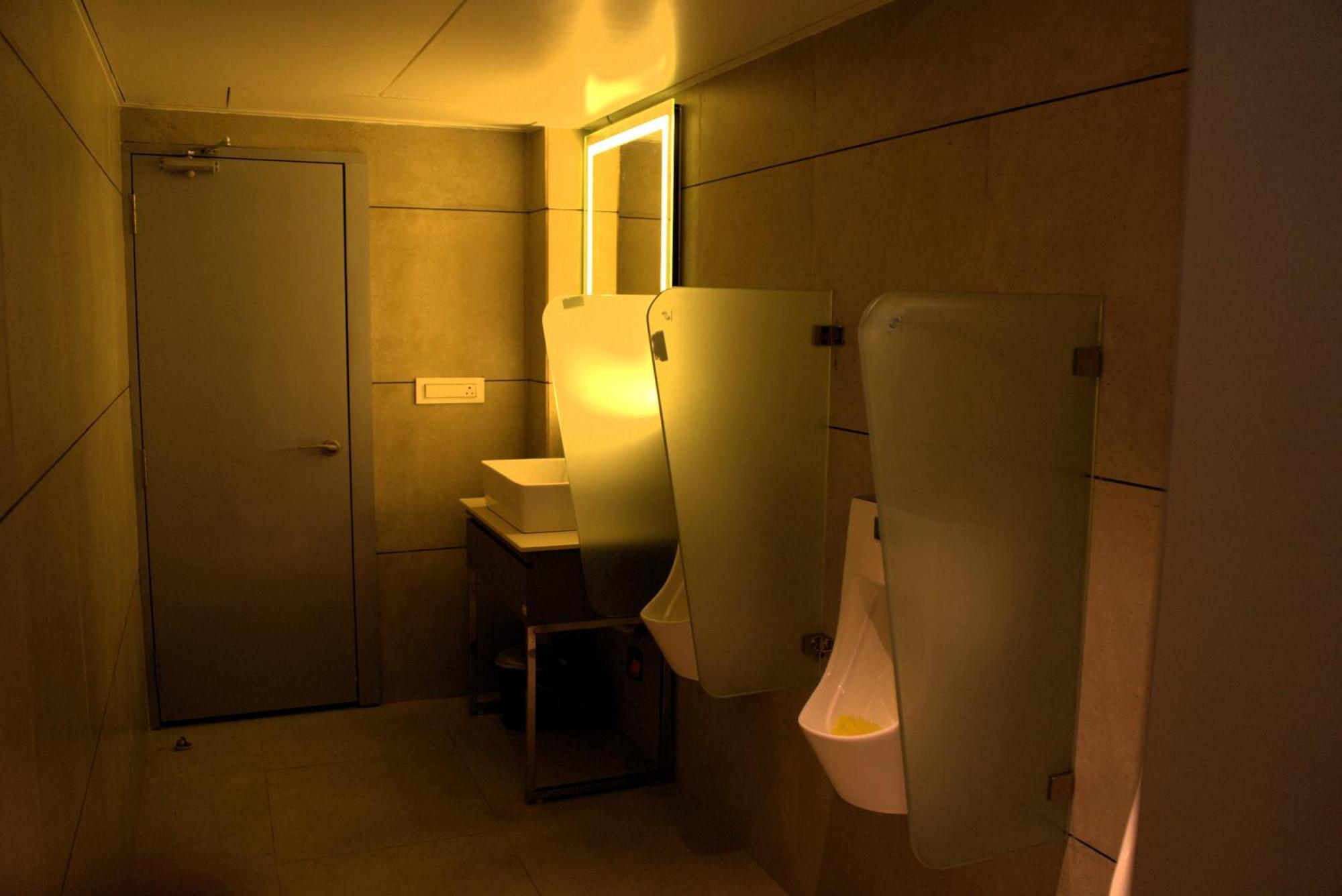 Hotel Tanisha Kishanganj Екстериор снимка