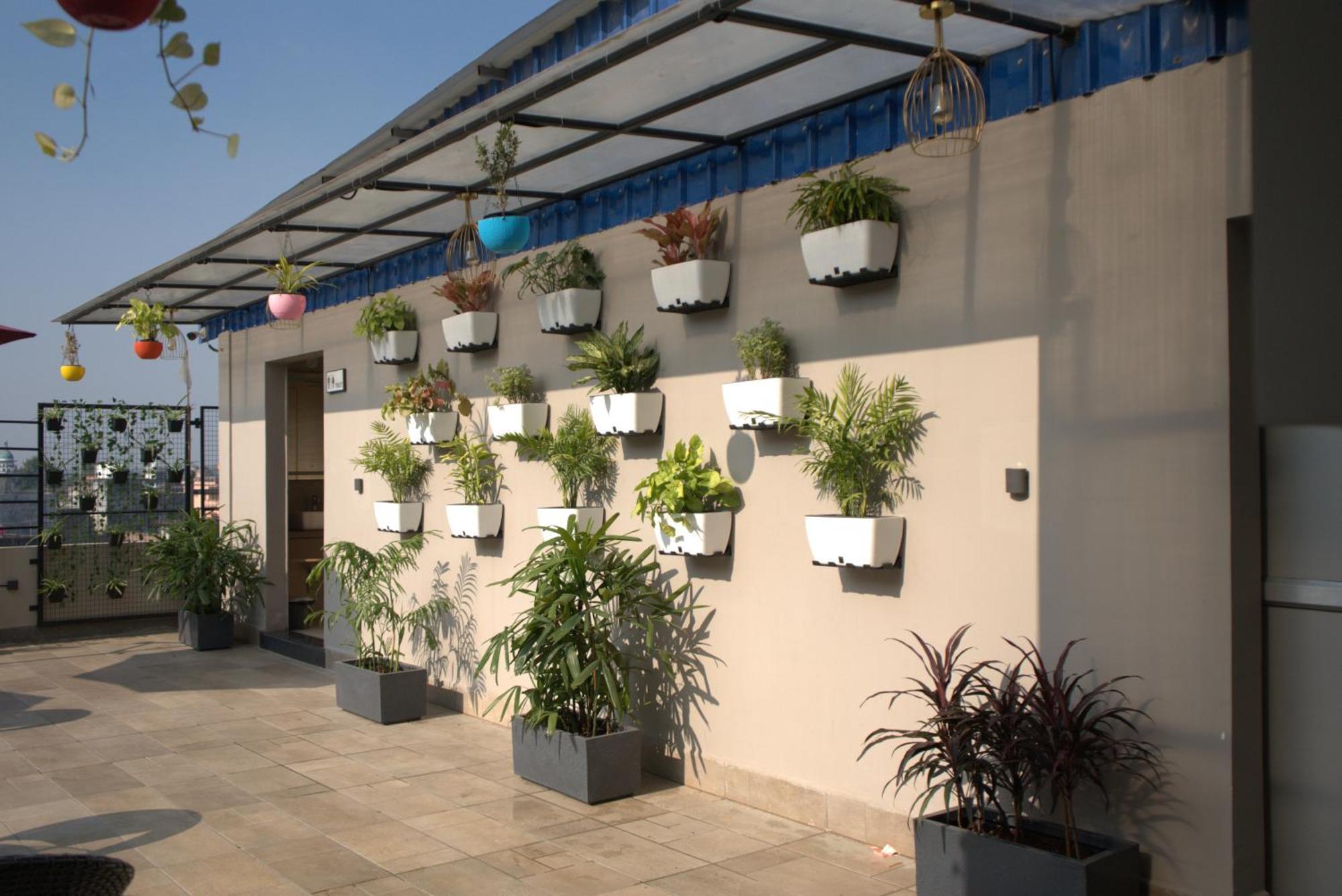 Hotel Tanisha Kishanganj Екстериор снимка
