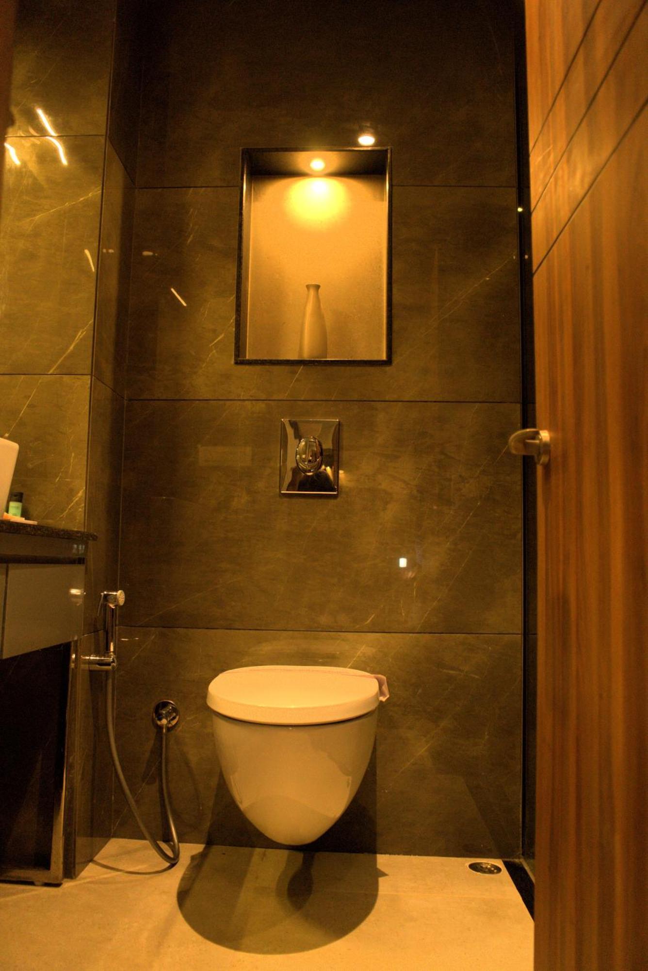 Hotel Tanisha Kishanganj Екстериор снимка